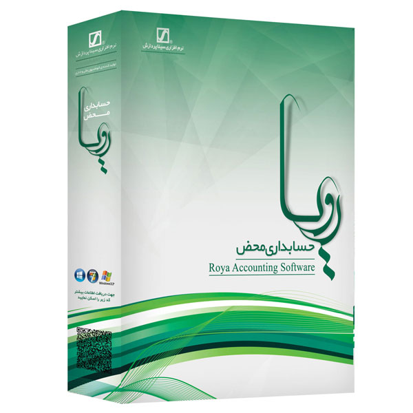 دوربین دام آی تی آر 01