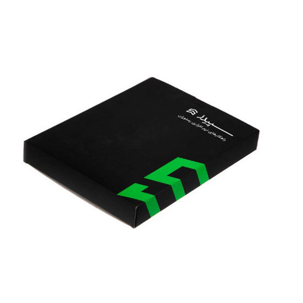 دوربین مداربسته داهوا مدل DH-HAC-B2A51P